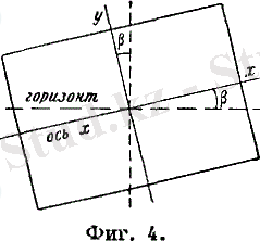 C:\Users\User\Pictures\aerofotogrammetrija_4.gif