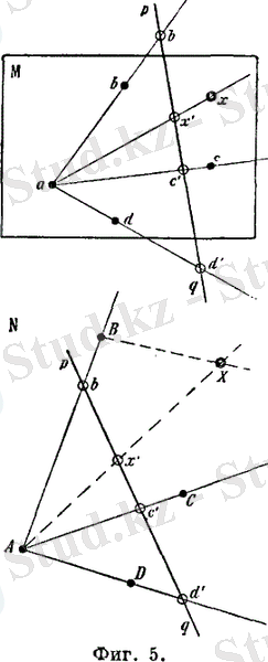 C:\Users\User\Pictures\aerofotogrammetrija_5.gif