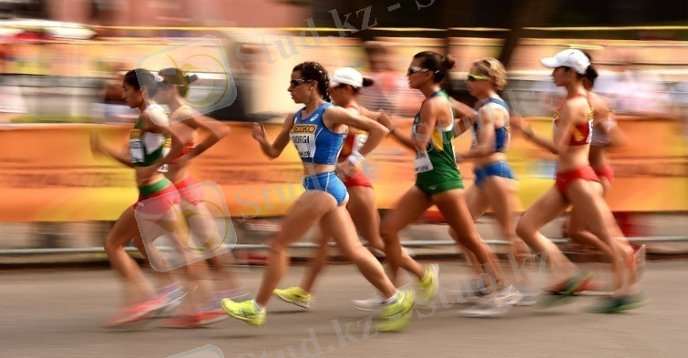 https://olympic.kz/images/articles/2333/article-2333-1528371417.jpg