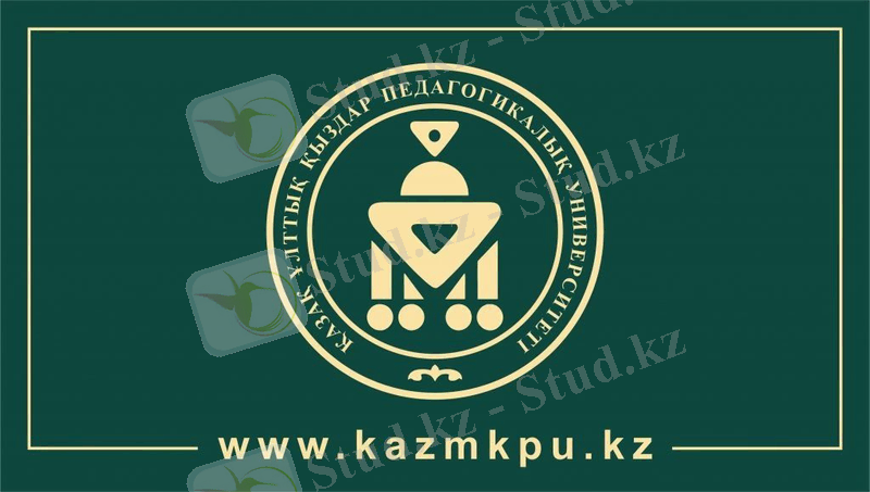 https://bilimdinews.kz/wp-content/uploads/2019/04/%D0%A4%D0%BE%D1%82%D0%BE-%D0%BB%D0%BE%D0%B3%D0%BE-1024x580-1024x580.jpg