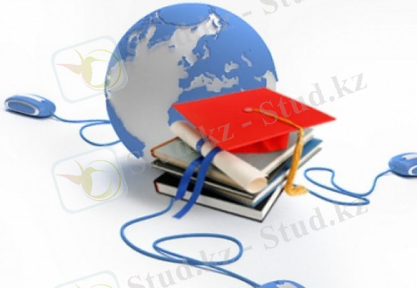 http://old.aikyn.kz/image/s/w/621/28598-212-_aza_stan_katar_ylym_ru.jpg