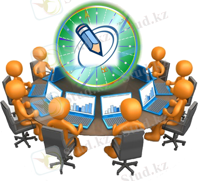 https://tilalemi.kz/img/articles/1153133.png