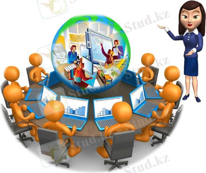 https://avatars.mds.yandex.net/get-zen_doc/1911692/pub_5e3d2e3f25e56d39395d8af5_5e3d2e89f125f44a78008d93/scale_1200