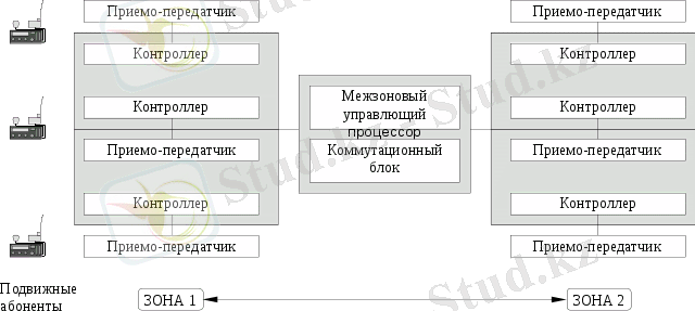 https://lh6.googleusercontent.com/j_JAULWBV6RK-jJPRoiyP3h8IhC0UYqyRaif01ChSPlemNVoSQ1qW5nERiXbk43JbcGAfueKfyCtAkrVFqQCzldsaDlD7KYqKGJAb-GbTMOWTp5oqXCq-V0RWKXFSh4iizytyqZT