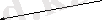 https://ust.kz/materials/docx/image/2019/february/d05/1549394307_html_95d7dc8110d28358.png