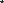 https://ust.kz/materials/docx/image/2019/february/d05/1549394307_html_f094fae94fa4fde.png