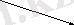 https://ust.kz/materials/docx/image/2019/february/d05/1549394307_html_2137db877eb1c512.png