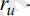 C:\Users\Nurik\AppData\Local\Microsoft\Windows\INetCache\Content.Word\формула3.png
