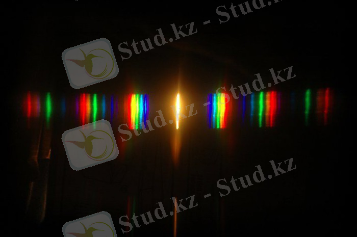 https://www.syl.ru/misc/i/ai/225644/1087338.jpg