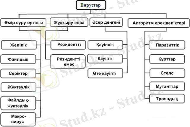 C:\Users\user\Pictures\Безымянный.png