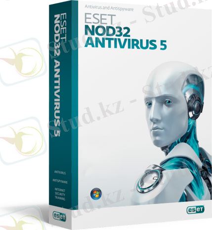 http://4.bp.blogspot.com/-cNoFrQK_xWM/T8LxkFw5F-I/AAAAAAAAA0M/8uF6LJrDErU/s1600/ESET_NOD32_Anti_Virus_5.png