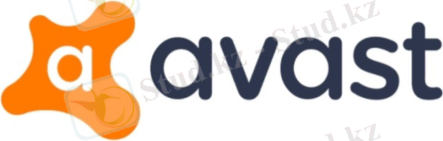 https://otzyvov.net/wp-content/uploads/2017/11/14.jpg