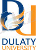 Описание: logo_DU2.png