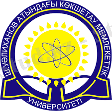C:\Users\USER\Desktop\тар.jpg