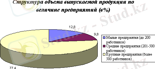 https://www.ca-c.org/journal/2000/journal_rus/cac07_2000/Image3.gif