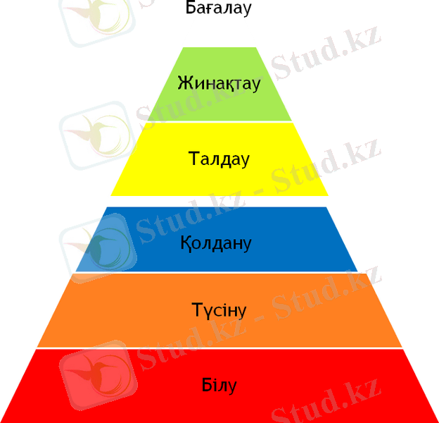 https://ff.bilimal.kz/wkeiaqko/sgokwumu/oykcaokq/748120de238829a09559f2a6419517dd586f71c55ca25.png