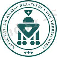 Без названия (1).jpg