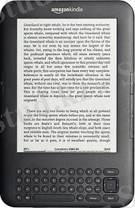 https://upload.wikimedia.org/wikipedia/commons/thumb/0/00/Amazon_Kindle_3.JPG/220px-Amazon_Kindle_3.JPG