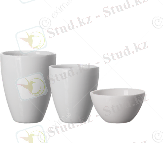 C:\Users\User\Desktop\Тигли.png