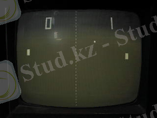 https://i.playground.ru/p/RltPG-gBwl-SlK8Cb2iLIQ.jpeg