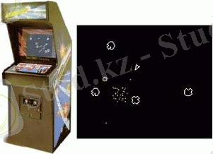 https://i.playground.ru/p/siEs1__drc4pKbXgJN4UEw.jpeg