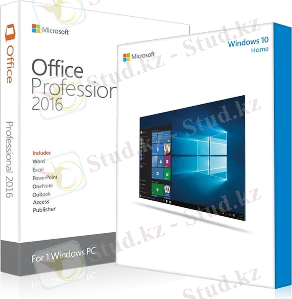 https://os-market.store/image/cache/catalog/windows10/windows-10-home-office-2016-professional-800x800.jpg
