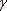http://sanatez.net/fiz_electronka/htm/5_5.files/image022.gif
