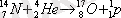 http://sanatez.net/fiz_electronka/htm/5_5.files/image024.gif