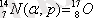 http://sanatez.net/fiz_electronka/htm/5_5.files/image026.gif