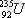 http://sanatez.net/fiz_electronka/htm/5_5.files/image028.gif
