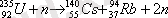 http://sanatez.net/fiz_electronka/htm/5_5.files/image030.gif