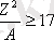http://sanatez.net/fiz_electronka/htm/5_5.files/image032.gif