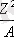 http://sanatez.net/fiz_electronka/htm/5_5.files/image034.gif