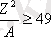 http://sanatez.net/fiz_electronka/htm/5_5.files/image036.gif