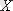 http://sanatez.net/fiz_electronka/htm/5_5.files/image004.gif