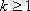 http://sanatez.net/fiz_electronka/htm/5_5.files/image042.gif