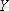 http://sanatez.net/fiz_electronka/htm/5_5.files/image008.gif