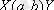 http://sanatez.net/fiz_electronka/htm/5_5.files/image012.gif