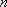 http://sanatez.net/fiz_electronka/htm/5_5.files/image014.gif