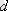 http://sanatez.net/fiz_electronka/htm/5_5.files/image018.gif