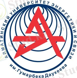 https://im0-tub-kz.yandex.net/i?id=3fcdb83a29bdf33e5de517ae563f272b&n=13