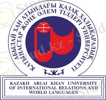 http://edurk.kz/cms/uploads/images/1_085.jpg