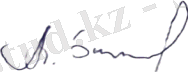 image-31-05-20-09-13-removebg-preview