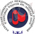 Портал СЭО КазУМОиМЯ им. Абылай хана