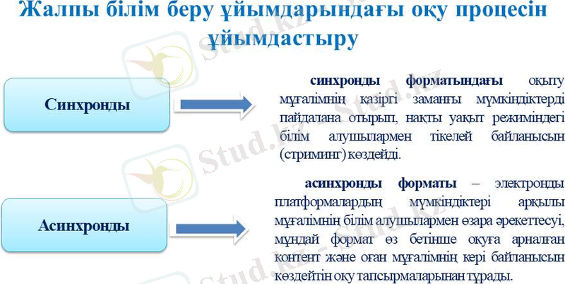 C:\Users\777\Downloads\SLAID4.jpg
