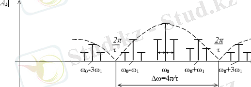 img-eP3ocM