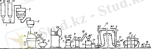 C:\Users\Администратор\Desktop\img_33.png