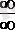 https://www.semestr.ru/images/math/math/lopital_image010.gif