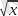 hello_html_m5a39810d.gif