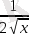 hello_html_3fb49adf.gif